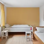 Gaestehaus Henke *
