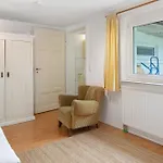Gaestehaus Henke Freiburg im Breisgau