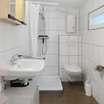 Apartman Gaestehaus Henke Freiburg im Breisgau