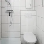 Gaestehaus Henke * Freiburg im Breisgau