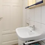 Apartment Gaestehaus Henke *